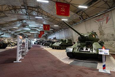 《Drop麻将》Steam页面上线 麻将牌的掉落游戏